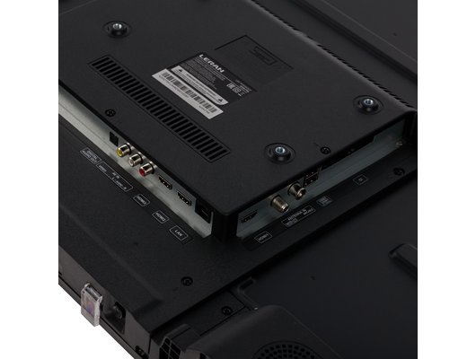 Smart телевизор LERAN 42SN7700